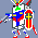 impulseサム