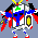 Destinyサム