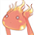 クトゥグア