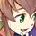 リルカ