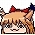 ゆっくり萃香