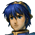 マルス