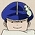 コナー