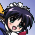 安藤まほろ