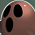 ハニー
