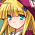 リズナ