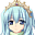 シルフィーヌ