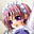 エウ娘