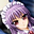 Bエウ娘