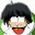 誠っていう