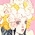 白薔薇姫