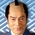 大岡越前