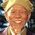 水戸黄門