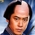 銭形平次