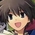 エクセル