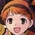ルゥリ