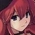 シエラ