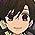 藤岡ハルヒ