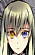 メアリ
