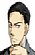 ハワード