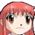 ティオ