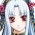 アネス