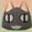 クロ