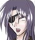 アルバート１