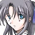 シーナ