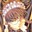 ロベルタ03
