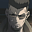 松崎銀次