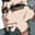 松崎銀次02