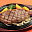 ステーキ