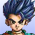 DQ6主人公