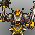 マジンガ様