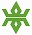 岩手県