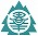 群馬県