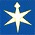 千葉県