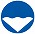新潟県02
