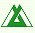 富山県