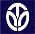 福井県