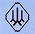 山梨県