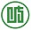 岐阜県