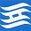 兵庫県
