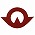 山口県