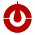 高知県