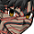アンリマユ
