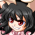 てゐ