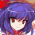 八坂神奈子