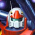 ガンキャノン
